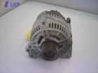 SKODA FELICIA 791/795 BJ1997 LICHTMASCHINE 70A 028903018X 1,6 55KW *AEE*