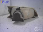 Peugeot 106 1C Scheinwerfer links mit hydraulischer LWR VALEO BJ1994