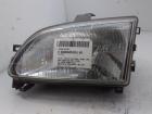 Seat Arosa 6H Scheinwerfer links BJ1997 6H1941015