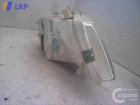 Skoda Felicia original Scheinwerfer links BJ1998