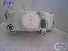 Skoda Felicia original Scheinwerfer links BJ1998