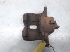 Nissan Almera N16 original Bremssattel vorn links 1.5 72kw BJ2003