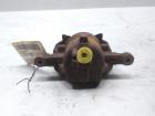 Nissan Almera N16 original Bremssattel vorn links 1.5 72kw BJ2003