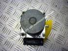 Nissan Almera N16 original ABS Block 47660BN820 BJ2003