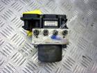 Nissan Almera N16 original ABS Block 47660BN820 BJ2003