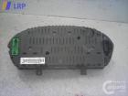 Skoda Fabia 6Y original Tacho Kombiinstrument 110080015003 BJ2000