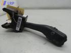 Skoda Fabia 6Y original Wischerschalter 01202032 4B0953503H BJ2000