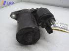 Skoda Fabia 6Y original Anlasser Starter 0001121016 02T911023E BJ2000