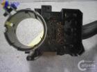 Audi TT 8N Blinkerschalter 202852 SWF 8L0953513G BJ1998