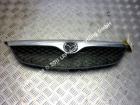 Mazda 626 GF/GW BJ1999 original Grill Kühlergrill schwarz chrom