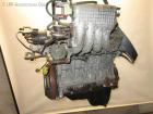 Suzuki Wagon R+ SR410 1.0 48KW *K10A* Motor Bj.1998