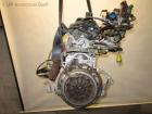 Suzuki Wagon R+ SR410 1.0 48KW *K10A* Motor Bj.1998