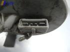 Seat Toledo 1L original Kraftstoffpumpe 228225203 VDO BJ1999