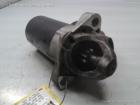 Audi A4 B6 8E Anlasser Starter 078911023D 0001108174 BOSCH BJ2000