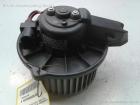 Audi A6 4B original Motor Heizungsgebläse Klimagebläse 4B1820021B BJ2001