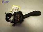 Audi A6 4B original Blinkerschalter 8L0953513G 202852 ATW BJ2001