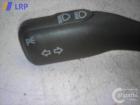 Audi A6 4B original Blinkerschalter 8L0953513G 202852 ATW BJ2001