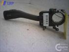 Audi A6 4B original Blinkerschalter 8L0953513G 202852 ATW BJ2001