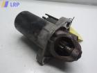 Audi A6 4B original Anlasser Starter 078911023D 0001108174 3.0 162kw BJ2001