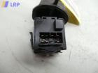 Daewoo Nubira Blinkerschalter 96190794 3983201000 EATON BJ1998 Daewoo Nubira Blinkerschalter 96190794 3983201000 EATON BJ1998
