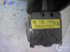 Daewoo Nubira Blinkerschalter 96190794 3983201000 EATON BJ1998 Daewoo Nubira Blinkerschalter 96190794 3983201000 EATON BJ1998