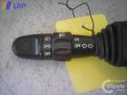Daewoo Nubira Blinkerschalter 96190794 3983201000 EATON BJ1998 Daewoo Nubira Blinkerschalter 96190794 3983201000 EATON BJ1998
