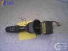 Daewoo Nubira Blinkerschalter 96190794 3983201000 EATON BJ1998 Daewoo Nubira Blinkerschalter 96190794 3983201000 EATON BJ1998