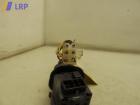 Daewoo Nubira Blinkerschalter 96190794 3983201000 EATON BJ1998 Daewoo Nubira Blinkerschalter 96190794 3983201000 EATON BJ1998