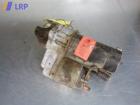 Opel Astra G original Anlasser Starter 1.6 55kw BJ1998