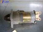 Fiat Bravo 182 BJ1996 original Anlasser Starter 63223730 MAGNETI MARELLI 1.8 16V 83kw 182A2000