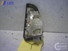 Fiat Cinquecento original Blinker Blinkleuchte rechts Sporting BJ1997