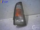 Fiat Cinquecento original Blinker Blinkleuchte rechts Sporting BJ1997