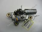 Ford Cougar original Heckwischermotor 0390201550 BOSCH BJ1999