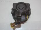 Ford Cougar original Servopumpe 9CB0106 2.0 96kw BJ1999