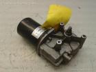 BMW Z3 Wischermotor vorn G9337115331 23404179 SWF BJ1999