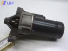 Peugeot 406 original Anlasser Starter D6RA661 BJ1997