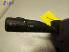 Ford KA RBT Kombischalter 9714K147AD 01510620 Blinker Wischer BJ1997