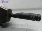 Ford KA RBT Kombischalter 9714K147AD 01510620 Blinker Wischer BJ1997