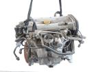 Opel Vectra B Motor Engine X18XE 1.8 85kw Schaltgetriebe