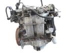 Opel Vectra B Motor Engine X18XE 1.8 85kw Schaltgetriebe