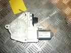 Audi A6 C6 4F2 Fensterhebermotor vorn links 4F0959801 BROSE BJ2003