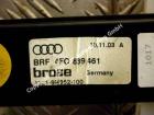 Audi A6 4F 4F0839461 Fensterheber Tür hinten links BJ2003