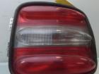 Fiat Brava 182 original Rückleuchte Heckleuchte rechts Bj.1997