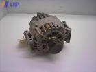 Audi A4 B8 8K original Lichtmaschine Generator 06H903016N VALEO BJ2008 Audi A4 B8 8K original Lichtmaschine Generator 06H903016N VALEO BJ2008