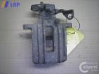 Audi A6 C5 4B Bremssattel hinten rechts LUCAS 3.0 162kW ASN BJ2001