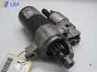 Audi A4 8K BJ2006 original Anlasser Starter 2.0TD 125kw CAH 001B00239 BOSCH