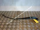 Renault Megane 2 original Wischerarm vorn rechts 8200036912D BJ2003