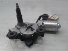 Renault Megane 2 original Heckwischermotor 0390201577 BOSCH BJ2003