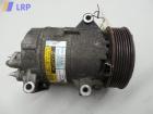 Renault Megane 2 original Klimakompressor 01139027 BJ2003