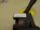 Skoda Fabia 6Y original Wischerschalter 4B0953503H 01202032 BJ2001